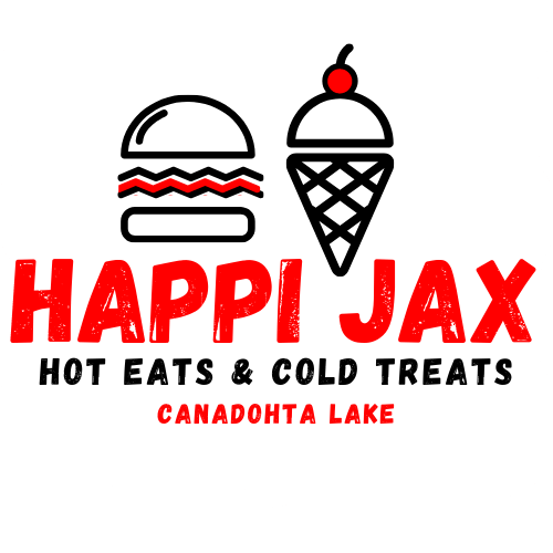 HAPPI+JAX+Logo+-+Vertical+Text